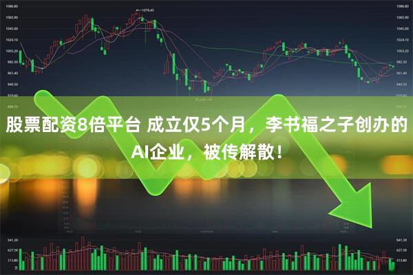 股票配资8倍平台 成立仅5个月，李书福之子创办的AI企业，被传解散！